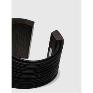 Monies Jewel Woman Ebony